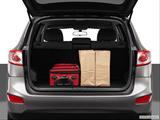  Trunk props photo